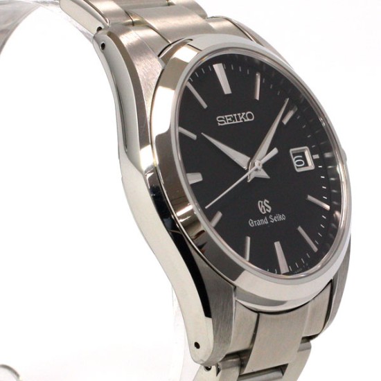 Grand on sale seiko sbgx061